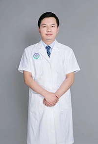 222.jpg 222.jpg