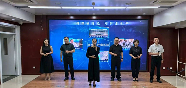 微信圖片_2025-08-27_114841_271.jpg